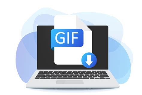 how to download a gif from tenor|How to Save a GIF to Your Computer: A Step